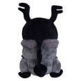 thumbnail image 3 of Rain World Inspired Creature Plush Toy, Soft Cute Fantasy Stuffed Figure, Collectible Decorative Plush for Fans, Cozy Gift for Bedrooms, Desks, and Plush Lovers, 3 of 4