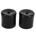 thumbnail image 2 of 2pcs Fart Sound Maker, Squeeze Fart Toy with Rubber Material, Noise Maker Sounds Machine Toy Funny Joke Toys for Pranks and Parties, 2 of 7