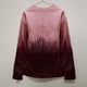 thumbnail image 4 of Pntutb Mujeres Chirstmas O Cuello bosque Elk Sudadera de manga larga Casual Pullover tops Pntutb Pntutb-8861, 4 of 5