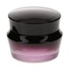 thumbnail image 2 of 2x tarro de crema de maquillaje de vidrio vacío bote loción botella cosméticos envases recargables 50g 2 piezas, 2 of 8