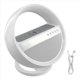 thumbnail image 2 of G5 Bluetooth Speaker With Intelligent Wireless Fast Charging Colorful, 2 of 5