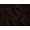 Brown, variant on Minerva Core Range Heavy Lambskin Sherpa Fleece Fur Fabric Cream - per yard