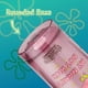 thumbnail image 3 of BlenderBottle Spongebob Shaker Bottle Pro Series Perfect for Protein Shakes and Pre Workout, 28-Ounce, Red, My Names Not Rick, 3 of 5