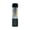 🔥 B_New, variant on KITTEHIGM Flashlight Edc Outdoor Portable Rechargeable Flashlight High Power Long Range Laser Pointer Long Lasting Battery Camping Searchlight for Hiking and Outdoor Use