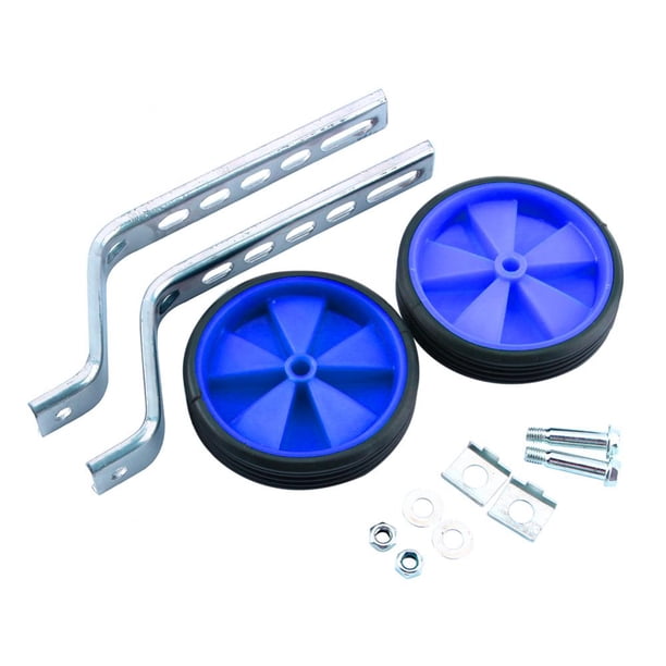 stabilisers for 20 inch bike