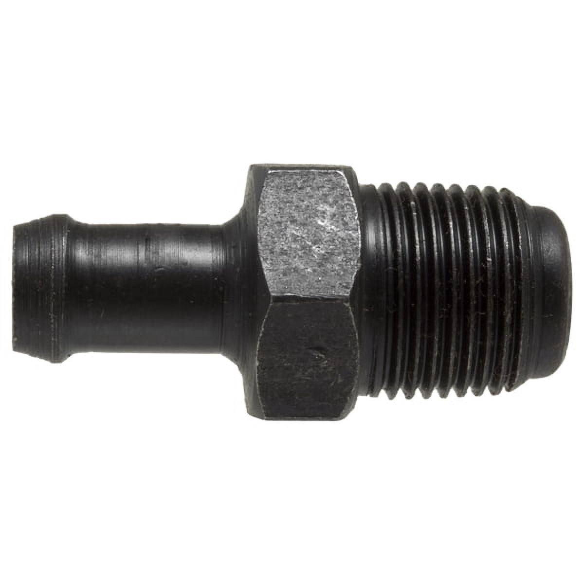 Genuine WVE PCV Valve