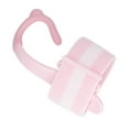 thumbnail image 1 of Corrector de agarre de lápiz, corrector de agarre de lápiz, herramienta ergonómica de ayuda para agarrar el lápiz, muñequera para agarrar el lápiz, durabilidad probada en el tiempo, 1 of 12
