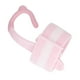 thumbnail image 4 of Pinza Para Lápiz De 5 Dedos Con Tela Elástica, Sin Pelusas, Cómoda De Llevar, Esquinas Redondeadas, Protección Segura, 4 of 7