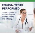thumbnail image 6 of Metagenics PhytoMulti Multivitamin Without Iron-Daily Multi for Men & Women with 20+ Vitamins, Minerals & Phytonutrients for Antioxidant & Immune Support-Non-GMO, Gluten-Free - 30 Tablets, 6 of 7