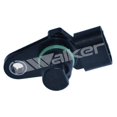 thumbnail image 2 of Walker Camshaft Position Sensor 235-1245 OE Replacement; With Mounting Bracket, 2 of 4