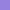 Purple-1, variant on NAIZEA 26" Adult Tricycle Bike, 7 Speed 3-Wheel Bicycle, with Backrest & Shopping Basket for Men, Women, Seniors