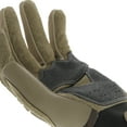 thumbnail image 2 of Power Shock Impact Work Gloves, 2 of 5
