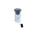 thumbnail image 2 of Bomba De Gasolina Marca Injetech 44196c INJETECH 44196C, 2 of 4