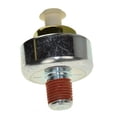 thumbnail image 1 of Sensor de detonación Regitar RMH004 para motores intraborda Sierra 18-7703, 1 of 1