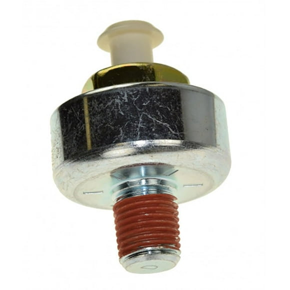 Sensor de detonación Regitar RMH004 para motores intraborda Sierra 18-7703