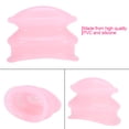 thumbnail image 4 of Lip Plumper Device, Temporary Tool Lip Plumper, Portable Lip Suckers PVC Lip Suction Device Portable Lip Plumper Party Stage Makeup For Travel Use Home Use, 4 of 8