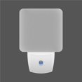 thumbnail image 1 of Clear LED Night Light, 1 of 1