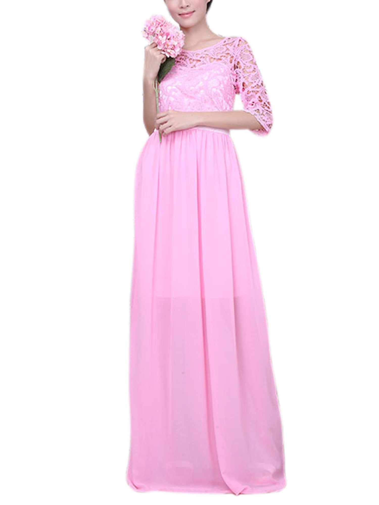 walmart ball gowns