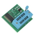 thumbnail image 4 of Adaptador VSPI Flash de 1,8 V para componentes activos de teléfono Adaptador V diseñado para la perfección, 4 of 9