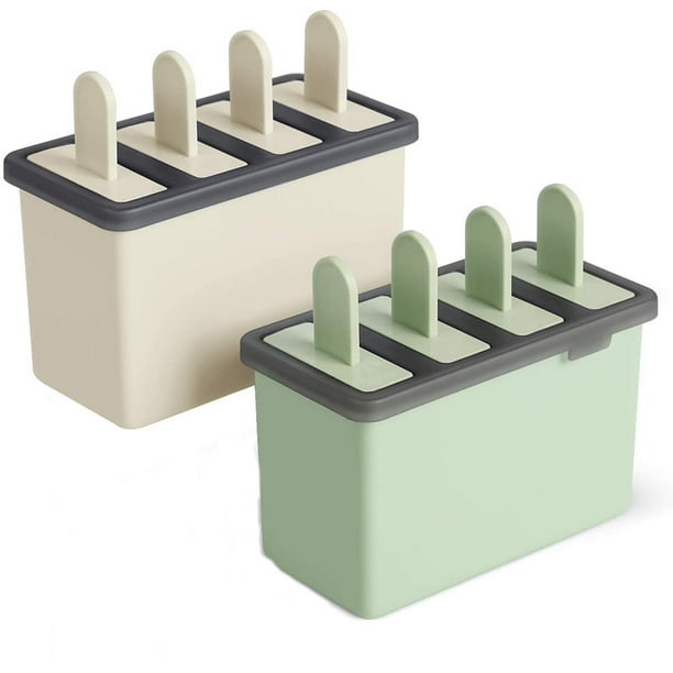 2pcs DIY Cake Slicer, Estratificación Auxiliar, Pan Slice, Toast Cut, 5 Layers Leveler Slicer, Kitchen Fixator Tool$2 Pack DIY Cake Slicer, Ajustable 5 Layers Leveler Slicer Xemadio HMHZ783-2