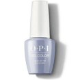 thumbnail image 1 of Esmalte de uñas en gel, "Check Out the Old Geysirs" (I60), esmalte de uñas, 15 ml/0,5 fl oz, 1 of 6