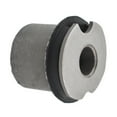 thumbnail image 2 of 25872770 Car Front Differential Axle Bushing for H3 2006-2010 H3T 2009-2010, 2 of 5