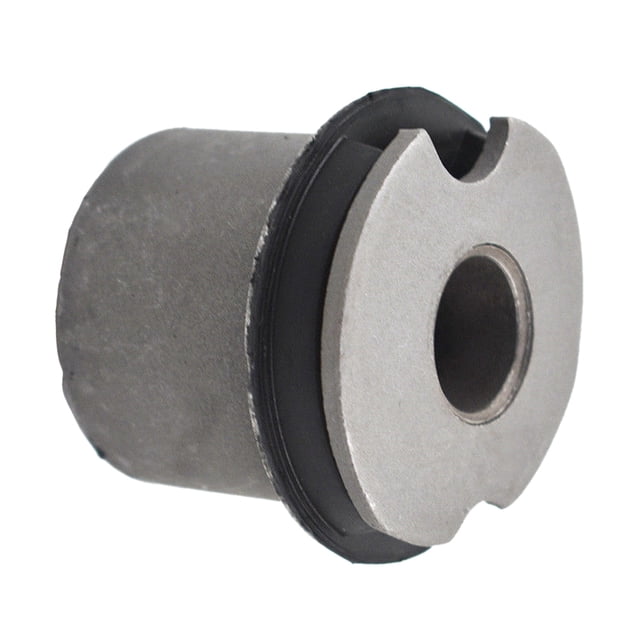 25872770 Car Front Differential Axle Bushing for H3 2006-2010 H3T 2009-2010