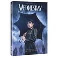 thumbnail image 2 of Wednesday: The Complete First Season (DVD), 2 of 3