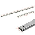 thumbnail image 6 of Accuride Boat Drawer Slide C2632-16D | 16 Inch Steel (Pair), 6 of 7