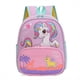 thumbnail image 3 of Children's Cartoon Cute Animal School Bag, Casual Travel Backpack For Boys And Girls, 3 of 4