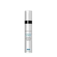 thumbnail image 3 of SkinCeuticals Antioxidant Lip Repair 10 ml, 3 of 5