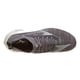 thumbnail image 5 of Tenis Mizuno Mujer Dama Neo Zen Gris Oscuro Running gris oscuro 4.5 MX, 5 of 7
