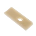 thumbnail image 2 of Deslizadores protectores del bloque del ajustador de cadena Baoblaze para bici de suciedad ATV Horquilla del bloque de cadena, 2 of 6