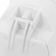 thumbnail image 3 of COMPUKAS Tapón Para Tubería De Drenaje De PVC Para Y Con Protección Contra Gases, 3 of 8