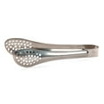 thumbnail image 2 of SS Straining Tongs - Small (Set of 12), 2 of 3