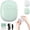 A, variant on Professional Nail Cutter, Matcha 1Pc - Nail Trimmer New Electric Nail Clippe, Nail Clippers, Nail Clippers, Easter, St. Patrick'S Day, Valentine'S Day, Wedding, Season,