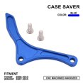 thumbnail image 4 of AnXin Protection de Boîtier de Moteur pour YZ450F 2006-2013 WR450F 2007-2015 Bleu, 4 of 4