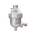 thumbnail image 2 of BotaniNest Air Loss Automatic Drain Automatic Air Loss Drain For Air Compressor 1.6Mpa Auto Drain With Filter For Compressor Quick No Electricity Required, 2 of 4