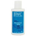 thumbnail image 2 of Beauty Without Cruelty Moisturizing Lotion Skin Renewal - 4 fl oz, 2 of 3