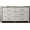 White#99, variant on Dressers Celeste 57"W White 6-Drawer Dresser with Silver Handles,Bedroom Dressers