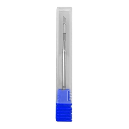 MOMOJIA Lead-free C210 Soldering Tip for JBC C210 T210 T26 S21 Welding Tips Fast Heating