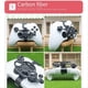 thumbnail image 3 of Mini Steering Wheel for XboxSeries Gamepad Steering Wheel Racing G, 3 of 4