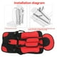 thumbnail image 3 of Asiento de coche simple asiento de seguridad para niños correas ajustables lavables para niños pequeños para vacaciones ANGGREK  Otros, 3 of 7
