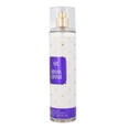 thumbnail image 2 of Ari By Ariana Grande Body Mist 236 Ml Ariana Grande Fragancia Floral Frutal Gourmand, 2 of 3