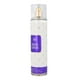 thumbnail image 2 of Ari By Ariana Grande Body Mist 236 Ml Ariana Grande Fragancia Floral Frutal Gourmand, 2 of 3