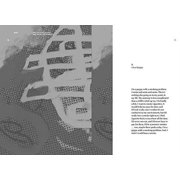Mutha : Stuff and Things (Paperback)