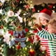 thumbnail image 1 of onlyliua Oferta Por Tiempo Limitado Muñeco de Oso de Alce Navideño, Decoración para Los Pies, Decoración para Ventana, Decoración Colgante para Árbol de Navidad, 1 of 5