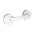 thumbnail image 5 of Jinsinto Poignée à Ventouse Blanche pour Porte, Fenêtre, Armoire, Réfrigérateur, Barre de Douche, 5 of 5