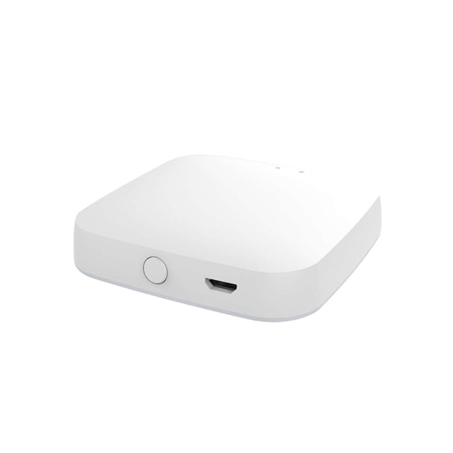 Controlador remoto inteligente Seitruly Temporizador Medidor Conveniente Monitoreo Recordatorio