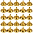 thumbnail image 1 of 50 pcs Mini Flag Holder Stands Small Flags Stand Office Desk Flag Holder Table Flag Stands, 1 of 9